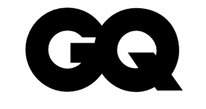 Mimetix sélectionné par GQ dans son top 10 des jeux de société voyage